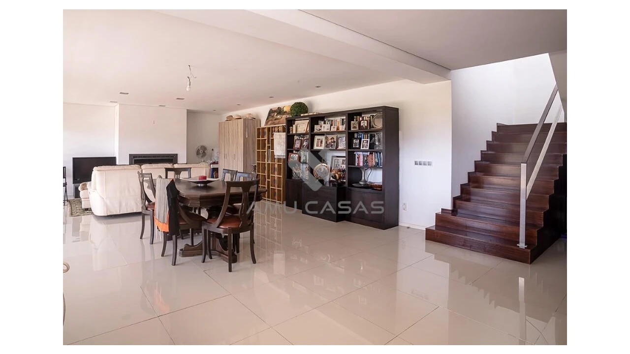 Moradia T3 para Venda em Salreu Foto 34