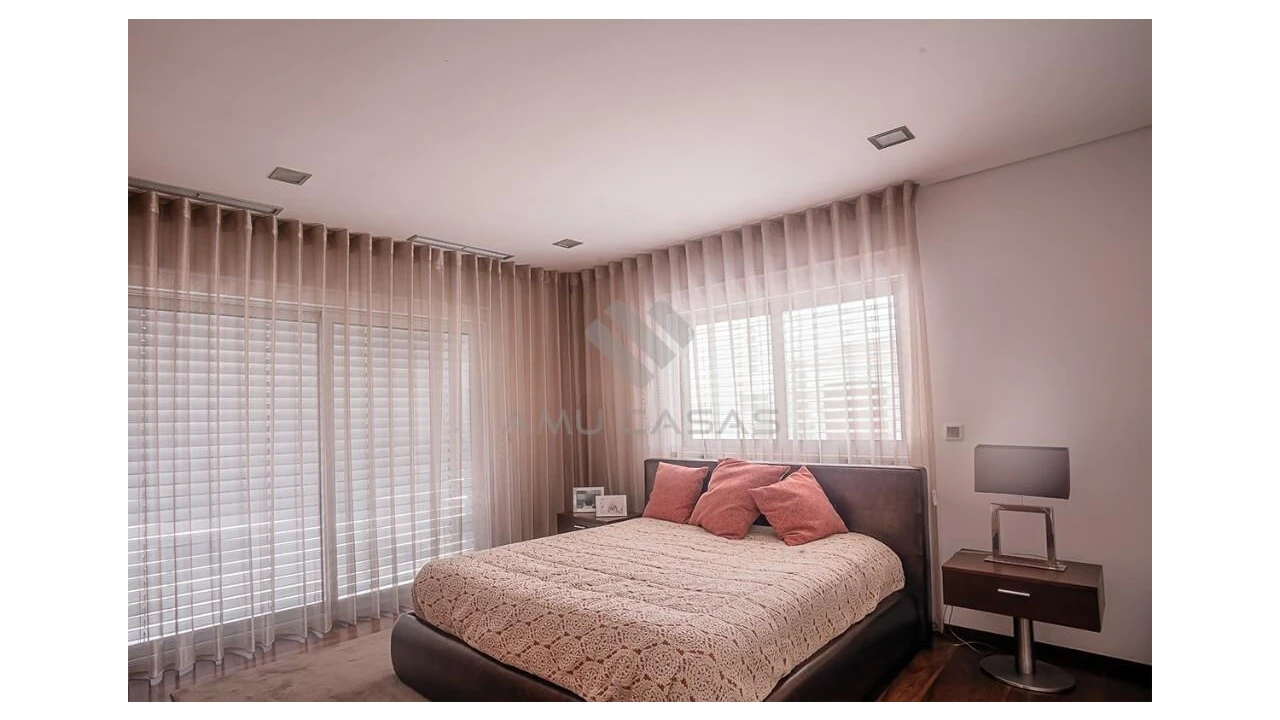 Moradia T3 para Venda em Salreu Foto 25