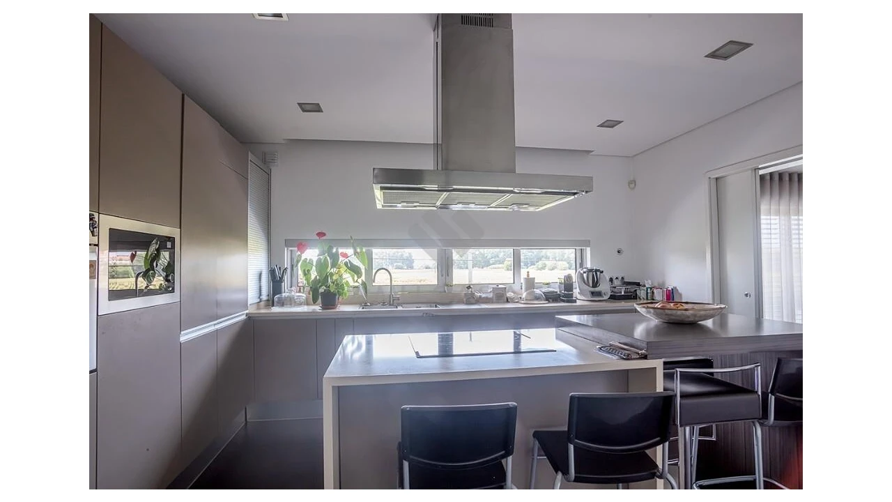 Moradia T3 para Venda em Salreu Foto 17