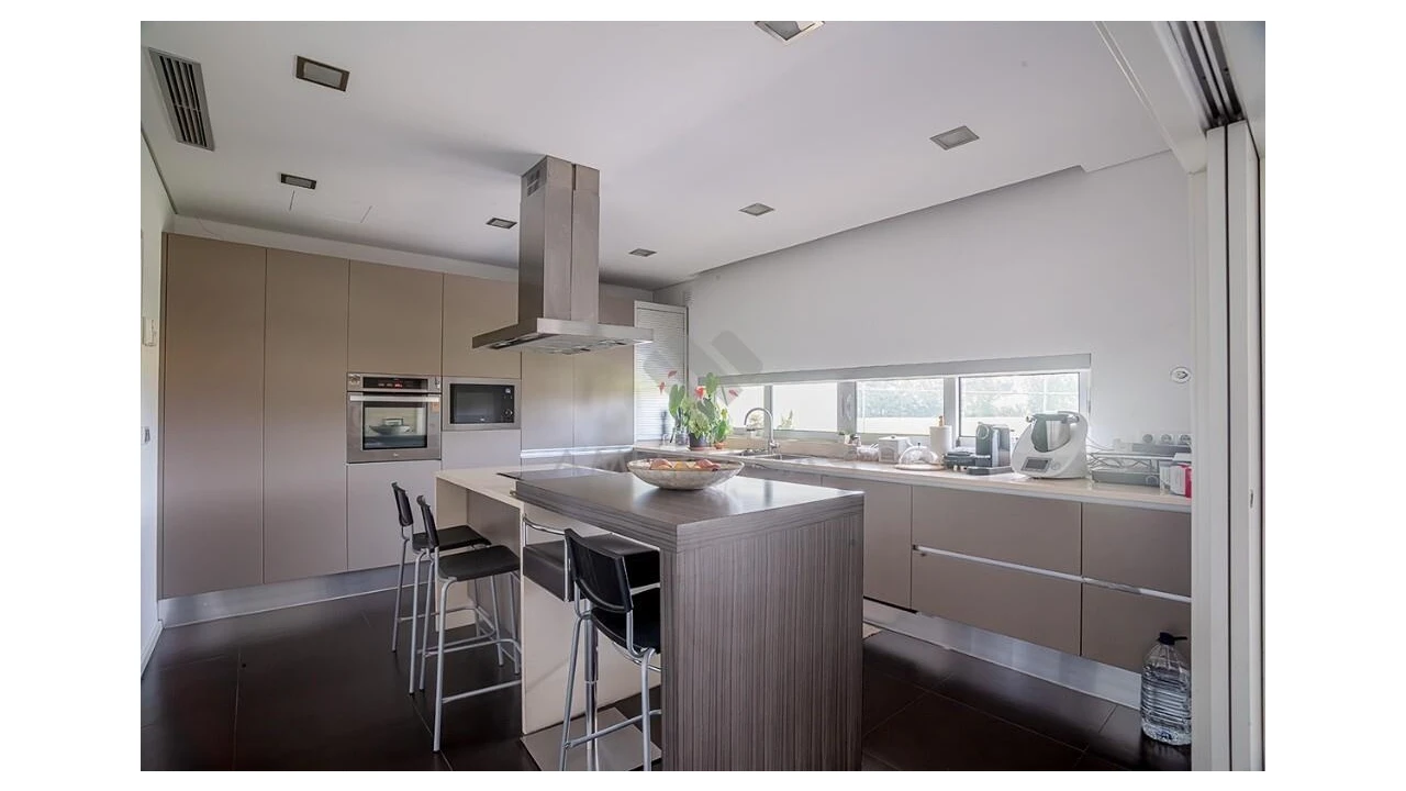 Moradia T3 para Venda em Salreu Foto 16