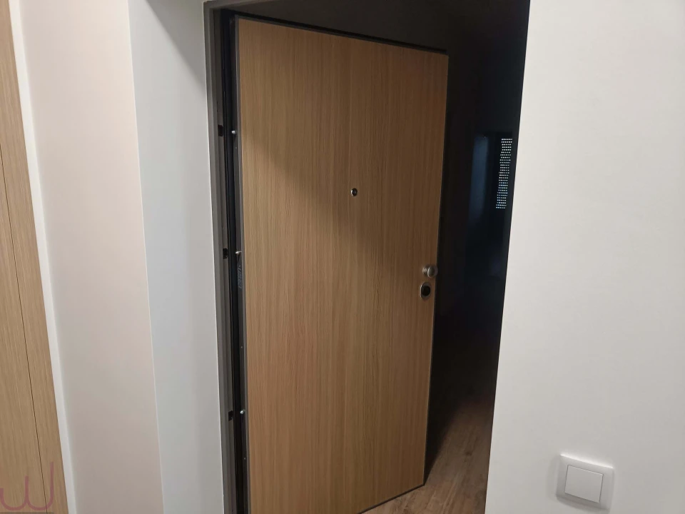 Apartamento T4 para Venda em Portimão Foto 22