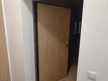 Apartamento T4 para Venda em Portimão