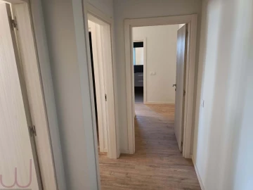 Apartamento T4 para Venda em Portimão