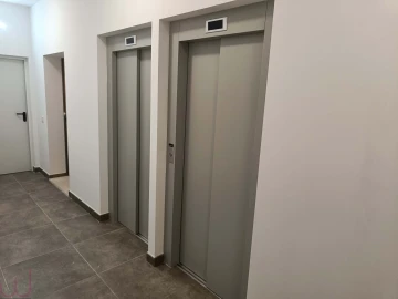 Apartamento T4 para Venda em Portimão