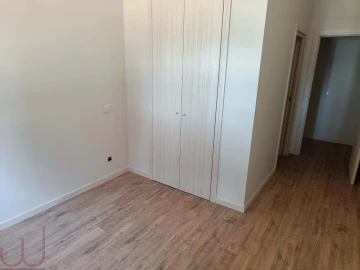 Apartamento T4 para Venda em Portimão