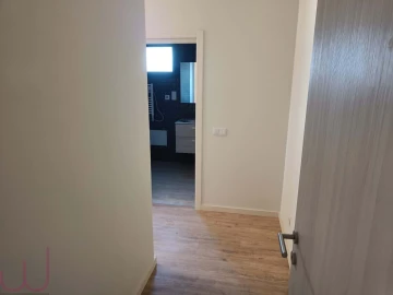 Apartamento T4 para Venda em Portimão