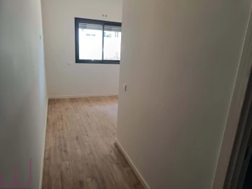Apartamento T4 para Venda em Portimão