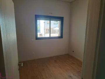 Apartamento T4 para Venda em Portimão