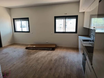 Apartamento T4 para Venda em Portimão