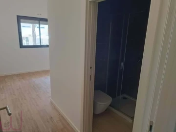 Apartamento T4 para Venda em Portimão