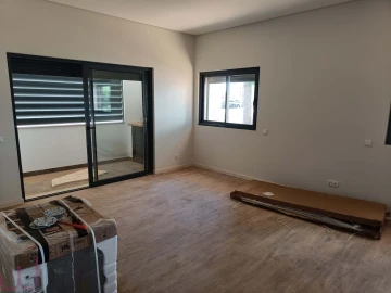 Apartamento T4 para Venda em Portimão