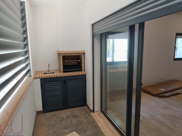 Apartamento T4 para Venda em Portimão