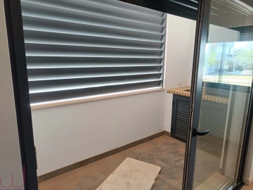 Apartamento T4 para Venda em Portimão