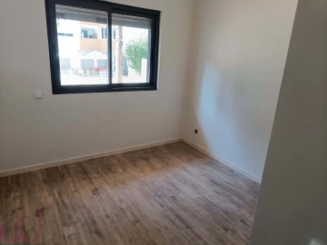 Apartamento T4 para Venda em Portimão