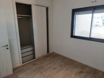 Apartamento T4 para Venda em Portimão