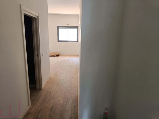 Apartamento T4 para Venda em Portimão Foto 19