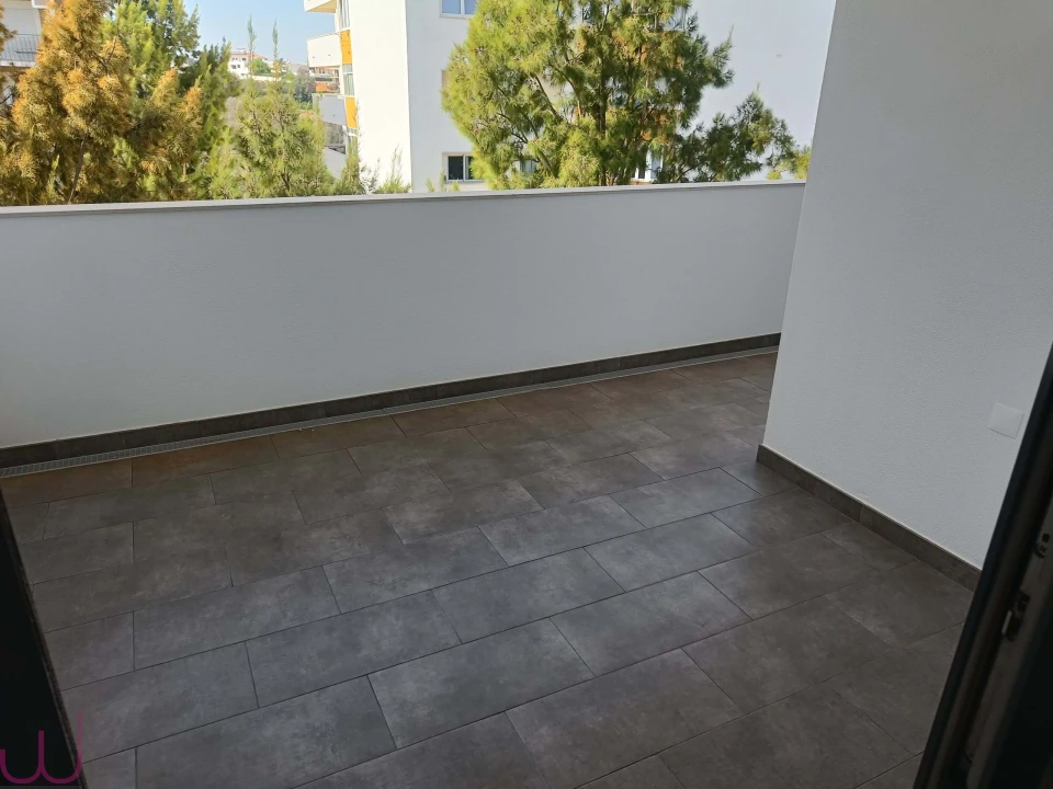 Apartamento T4 para Venda em Portimão Foto 18