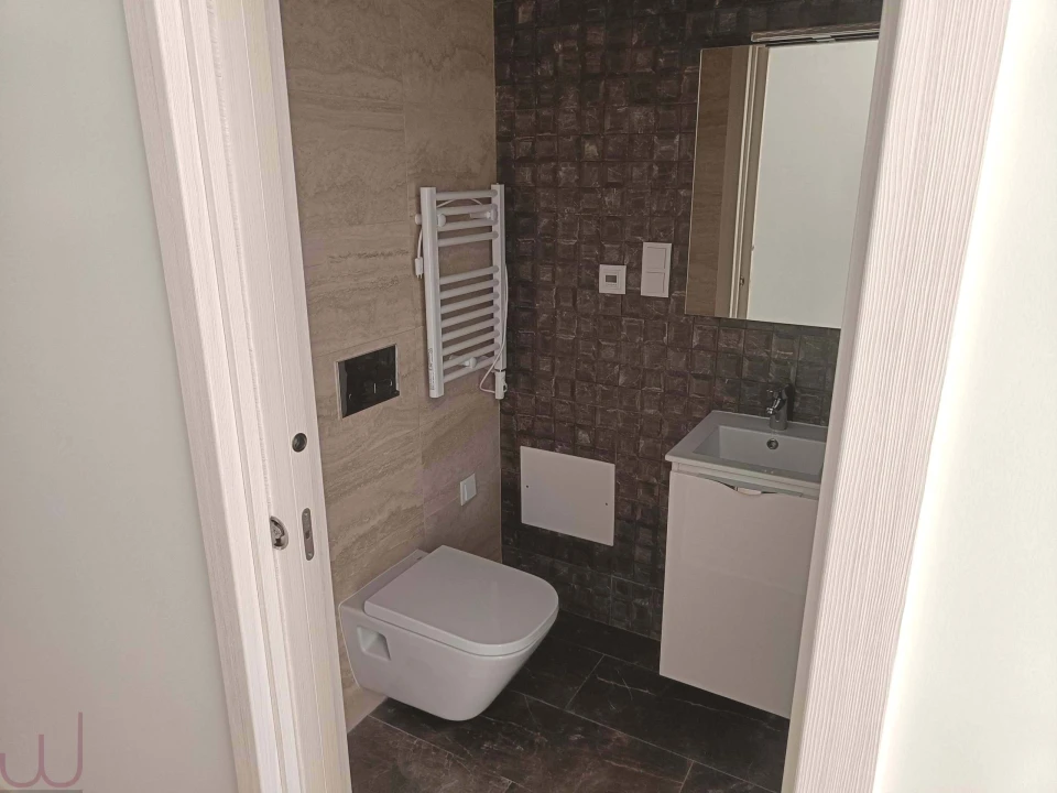 Apartamento T4 para Venda em Portimão Foto 14