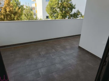 Apartamento T4 para Venda em Portimão