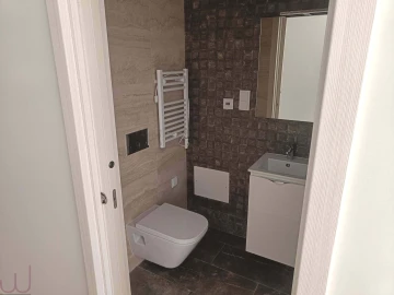 Apartamento T4 para Venda em Portimão