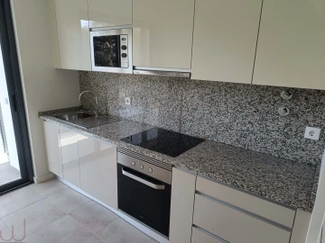 Apartamento T4 para Venda em Portimão