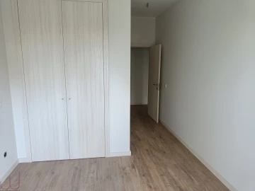 Apartamento T4 para Venda em Portimão