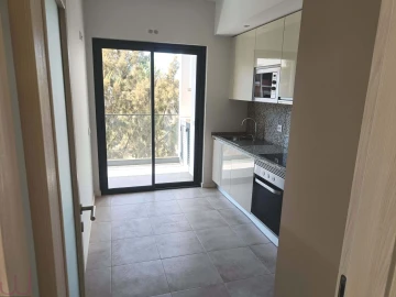 Apartamento T4 para Venda em Portimão