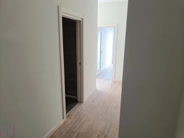 Apartamento T4 para Venda em Portimão