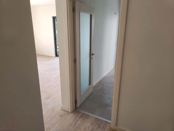 Apartamento T4 para Venda em Portimão