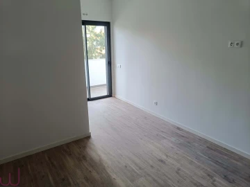 Apartamento T4 para Venda em Portimão