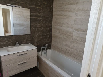 Apartamento T4 para Venda em Portimão