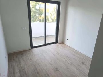 Apartamento T4 para Venda em Portimão