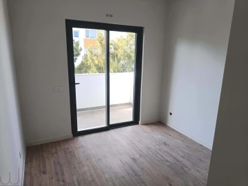 Apartamento T4 para Venda em Portimão