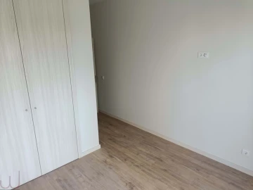 Apartamento T4 para Venda em Portimão