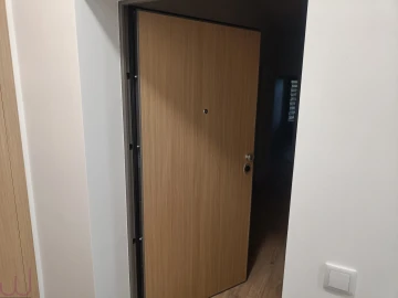 Apartamento T4 para Venda em Portimão