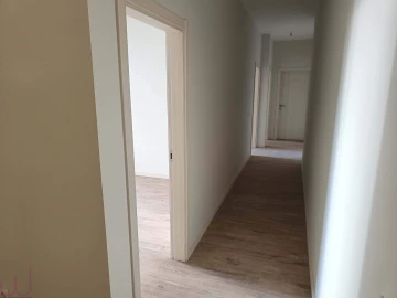 Apartamento T4 para Venda em Portimão