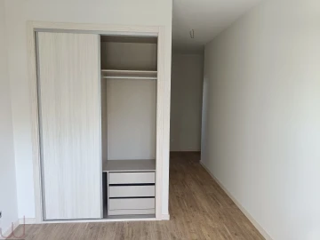 Apartamento T4 para Venda em Portimão