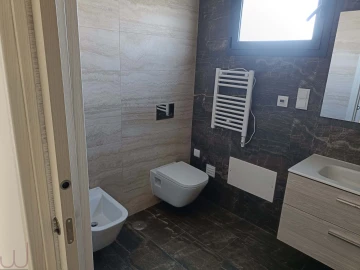 Apartamento T4 para Venda em Portimão