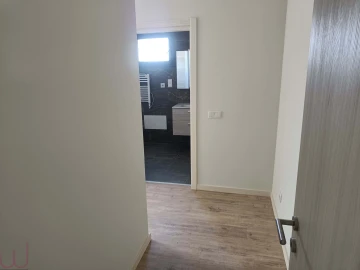 Apartamento T4 para Venda em Portimão