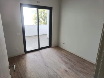 Apartamento T4 para Venda em Portimão