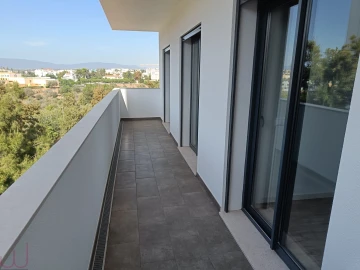 Apartamento T4 para Venda em Portimão