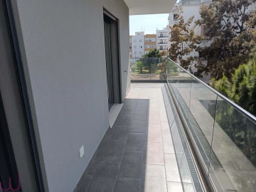 Apartamento T4 para Venda em Portimão
