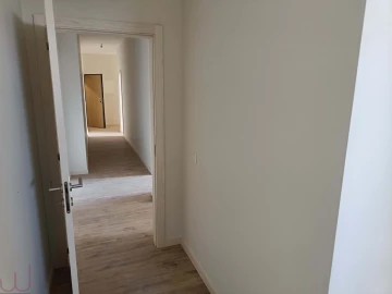 Apartamento T4 para Venda em Portimão