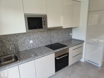 Apartamento T4 para Venda em Portimão