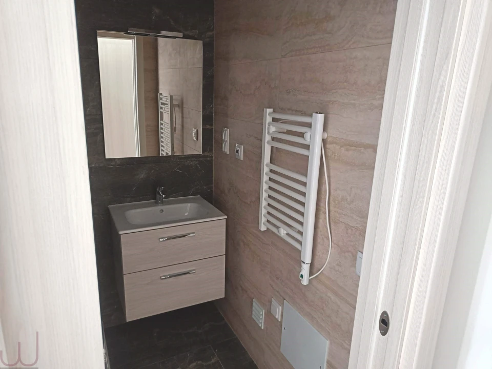 Apartamento T4 para Venda em Portimão Foto 27