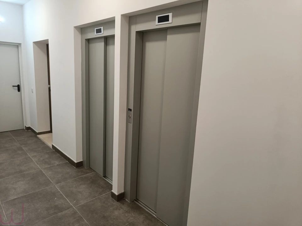 Apartamento T4 para Venda em Portimão Foto 41