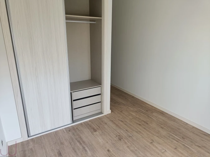 Apartamento T4 para Venda em Portimão Foto 39