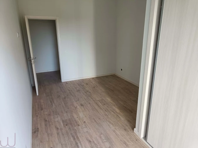 Apartamento T4 para Venda em Portimão Foto 22