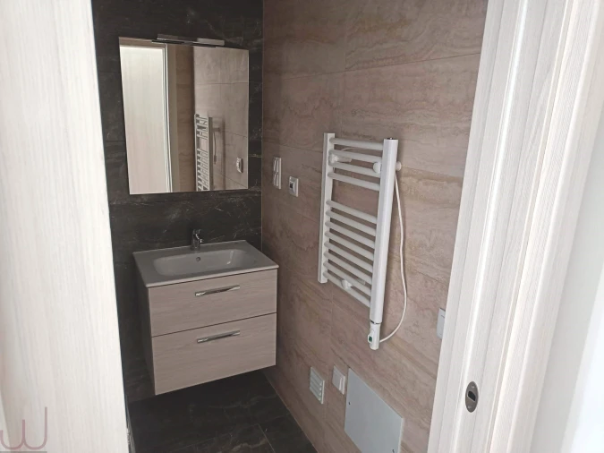Apartamento T4 para Venda em Portimão Foto 27