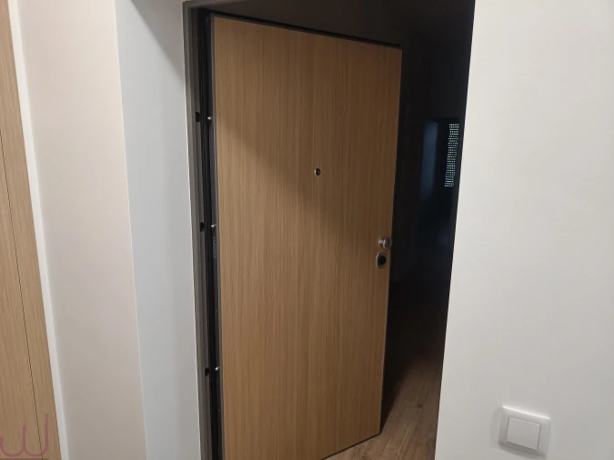 Apartamento T4 para Venda em Portimão Foto 40